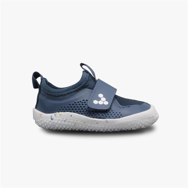 PRIMUS SPORT II TODDLERS
